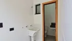 Foto 22 de Casa de Condomínio com 3 Quartos à venda, 130m² em Pompéia, Piracicaba