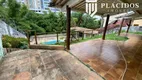 Foto 8 de Casa com 3 Quartos à venda, 835m² em Patamares, Salvador