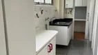 Foto 21 de Apartamento com 3 Quartos para venda ou aluguel, 158m² em Jardim Paulista, São Paulo