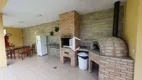 Foto 38 de Apartamento com 3 Quartos à venda, 57m² em Novo Osasco, Osasco