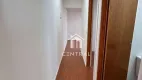 Foto 18 de Apartamento com 2 Quartos para alugar, 65m² em Vila Augusta, Guarulhos