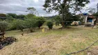 Foto 9 de Fazenda/Sítio com 3 Quartos à venda, 8000m² em Jardim Santa Inês, Suzano