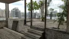 Foto 17 de Apartamento com 4 Quartos à venda, 468m² em Pacaembu, São Paulo