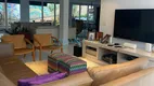 Foto 5 de Casa com 6 Quartos à venda, 574m² em Alto de Pinheiros, São Paulo