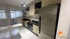 Foto 5 de Apartamento com 2 Quartos à venda, 80m² em Aviação, Praia Grande