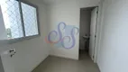 Foto 19 de Apartamento com 3 Quartos à venda, 145m² em Manoel Dias Branco, Fortaleza