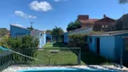 Foto 3 de Casa com 3 Quartos à venda, 420m² em Laranjal, Pelotas