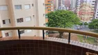 Foto 15 de Apartamento com 2 Quartos à venda, 97m² em Vila Tupi, Praia Grande