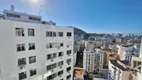 Foto 11 de Apartamento com 2 Quartos à venda, 75m² em Flamengo, Rio de Janeiro