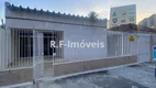 Foto 2 de Casa com 3 Quartos à venda, 224m² em  Vila Valqueire, Rio de Janeiro