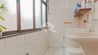 Foto 16 de Apartamento com 3 Quartos à venda, 113m² em Petrópolis, Porto Alegre