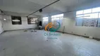 Foto 5 de Ponto Comercial para alugar, 176m² em Parque Das Nacoes, Guarulhos