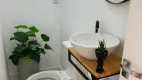 Foto 10 de Apartamento com 3 Quartos à venda, 60m² em Vila Moraes, São Paulo