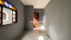 Foto 31 de Sobrado com 3 Quartos à venda, 118m² em Jardim Itapoan, Santo André