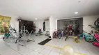 Foto 21 de Apartamento com 3 Quartos para alugar, 85m² em Santo Amaro, São Paulo