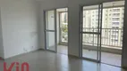 Foto 4 de Apartamento com 3 Quartos para alugar, 76m² em Morumbi, São Paulo