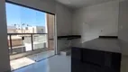 Foto 14 de Apartamento com 2 Quartos à venda, 71m² em Residencial Colina do Espraiado, Franca