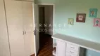 Foto 12 de Apartamento com 3 Quartos à venda, 88m² em Vila Boa Vista, Barueri