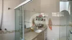 Foto 11 de Casa de Condomínio com 3 Quartos à venda, 170m² em Urbanova, São José dos Campos