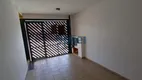 Foto 53 de Sobrado com 3 Quartos à venda, 216m² em Anchieta, São Bernardo do Campo