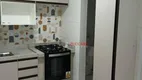 Foto 4 de Apartamento com 1 Quarto para venda ou aluguel, 50m² em Macedo, Guarulhos