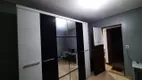 Foto 12 de Casa com 2 Quartos à venda, 190m² em Centro, Vinhedo