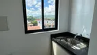 Foto 21 de Apartamento com 2 Quartos à venda, 66m² em Centro Picarras, Balneário Piçarras