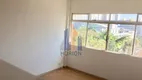 Foto 2 de Apartamento com 2 Quartos à venda, 77m² em Vila Assuncao, Santo André