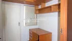 Foto 16 de Apartamento com 3 Quartos à venda, 117m² em Beira Mar, Florianópolis