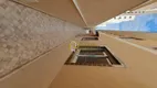 Foto 13 de Casa de Condomínio com 2 Quartos à venda, 52m² em Aviação, Praia Grande