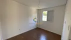 Foto 28 de Apartamento com 3 Quartos à venda, 102m² em Manacás, Belo Horizonte