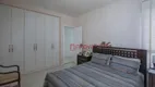 Foto 25 de Apartamento com 4 Quartos à venda, 162m² em Jardim Apipema, Salvador