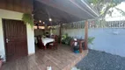 Foto 6 de Lote/Terreno à venda, 450m² em Aventureiro, Joinville