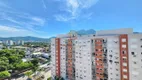 Foto 2 de Apartamento com 2 Quartos à venda, 56m² em Anil, Rio de Janeiro