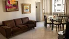 Foto 2 de Apartamento com 3 Quartos à venda, 145m² em Barra, Salvador