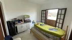 Foto 27 de Sobrado com 2 Quartos à venda, 224m² em Residencial das Ilhas, Bragança Paulista