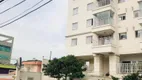 Foto 67 de Apartamento com 3 Quartos à venda, 60m² em Vila America, Santo André