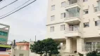 Foto 70 de Apartamento com 3 Quartos à venda, 60m² em Vila America, Santo André