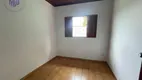 Foto 7 de Casa com 2 Quartos à venda, 180m² em Vila Haro, Sorocaba