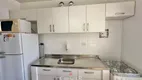 Foto 11 de Apartamento com 2 Quartos à venda, 39m² em Balneário Florida, Matinhos