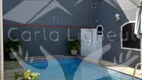 Foto 13 de Casa de Condomínio com 4 Quartos à venda, 332m² em Itanhangá, Rio de Janeiro