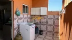 Foto 20 de Casa com 2 Quartos à venda, 65m² em Unamar, Cabo Frio