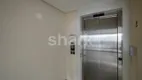 Foto 8 de Apartamento com 4 Quartos à venda, 285m² em Alphaville, Barueri