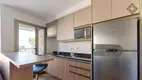 Foto 7 de Apartamento com 2 Quartos à venda, 66m² em Pinheiros, São Paulo