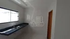 Foto 6 de Casa de Condomínio com 2 Quartos à venda, 100m² em Pindobas, Maricá