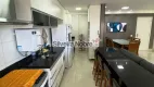 Foto 12 de Apartamento com 3 Quartos para alugar, 88m² em JK, Contagem