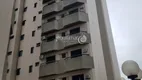 Foto 14 de Apartamento com 2 Quartos à venda, 85m² em Enseada, Guarujá