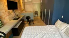 Foto 2 de Apartamento com 1 Quarto para venda ou aluguel, 29m² em Vila Olímpia, São Paulo