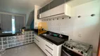 Foto 3 de Apartamento com 3 Quartos à venda, 110m² em Taperapuan, Porto Seguro