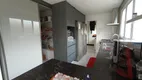 Foto 7 de Apartamento com 3 Quartos à venda, 217m² em Chácara Klabin, São Paulo